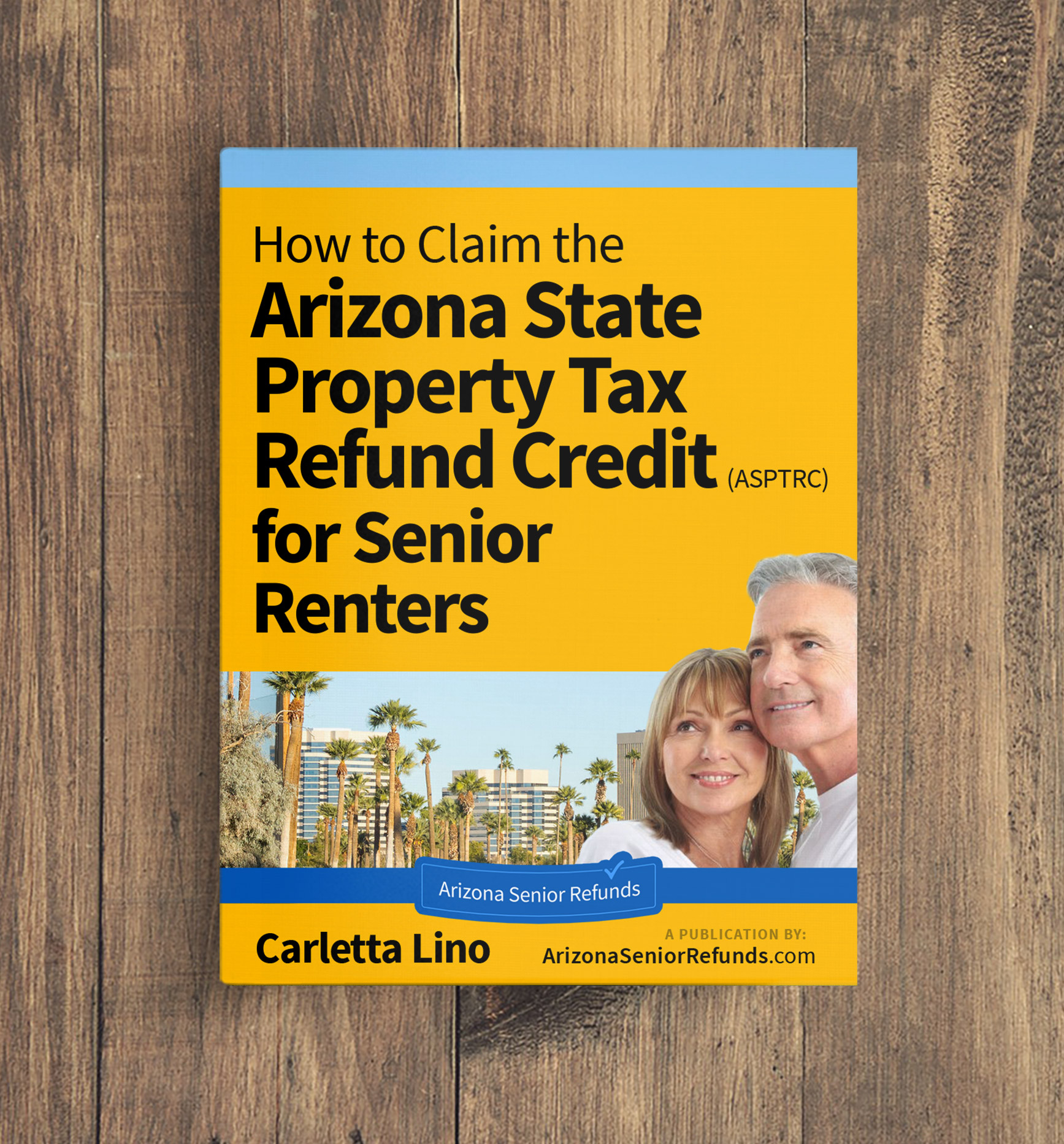 how-to-claim-the-arizona-state-property-tax-refund-credit-asptrc